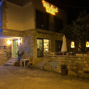 Volta Butik Türkiye