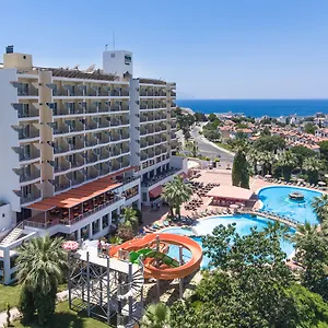 palmin-hotel.aegeanhotels.net/