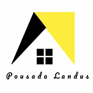 https://pousada-landus.topsaopaulohotels.com