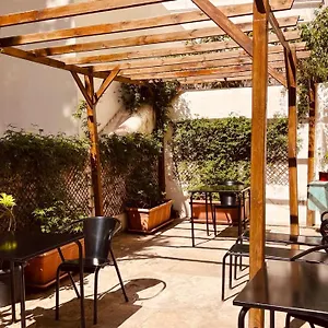 https://casa-do-jasmim-by-shiadu.hotels-lisbon-portugal.com