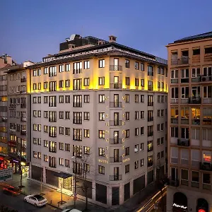 https://wish-more-hotel-sisli.istanbul-turkeyhotels.com