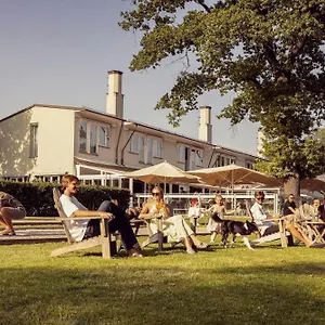 villa-kallhagen.find-stockholm-hotels.com/
