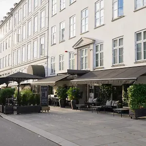 hotel-skt-annae.copenhagenhotelselect.com/