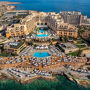 corinthia-st-georges-bay.qawrahotelsmalta.org/