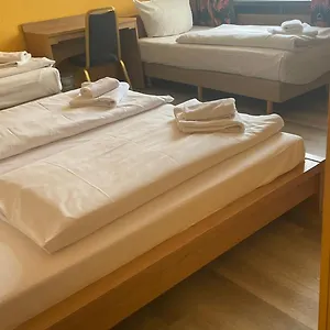 Spreewitz Am Kurfuerstendamm Berlim