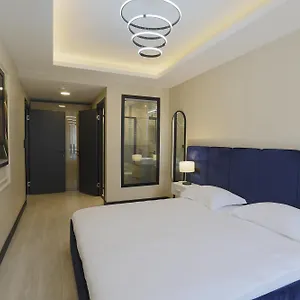 https://dc-suite-rooms-taksim.istanbul-turkeyhotels.com