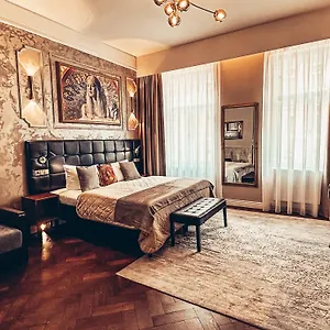 https://hotel-alfons.praguehotelsweb.com