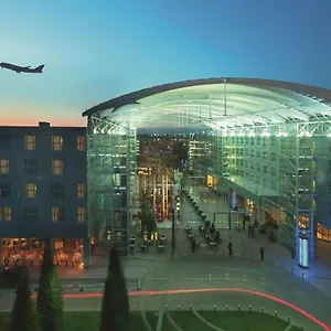 https://hilton-munich-airport.getmunichhotels.com