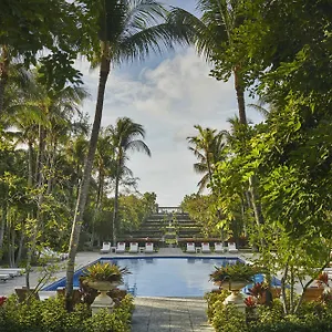 The Ocean Club, A Four Seasons Resort, Bahamas Ośrodek wypoczynkowy Creek Village