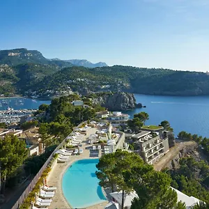 jumeirah-port-soller-hotel-spa.balearic-islands.net/