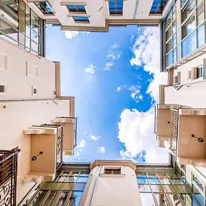https://ventus-rosa-boutique-aparthotel.krakowhotelspoland.com
